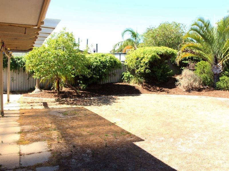 13 Datura Court, Parkwood WA 6147