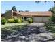 6 Nigel Court, Leeming WA 6149