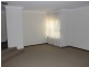 6 Nigel Court, Leeming WA 6149
