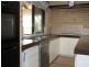 6 Nigel Court, Leeming WA 6149