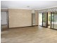 6 Nigel Court, Leeming WA 6149