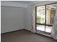 6 Nigel Court, Leeming WA 6149