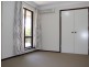 6 Nigel Court, Leeming WA 6149