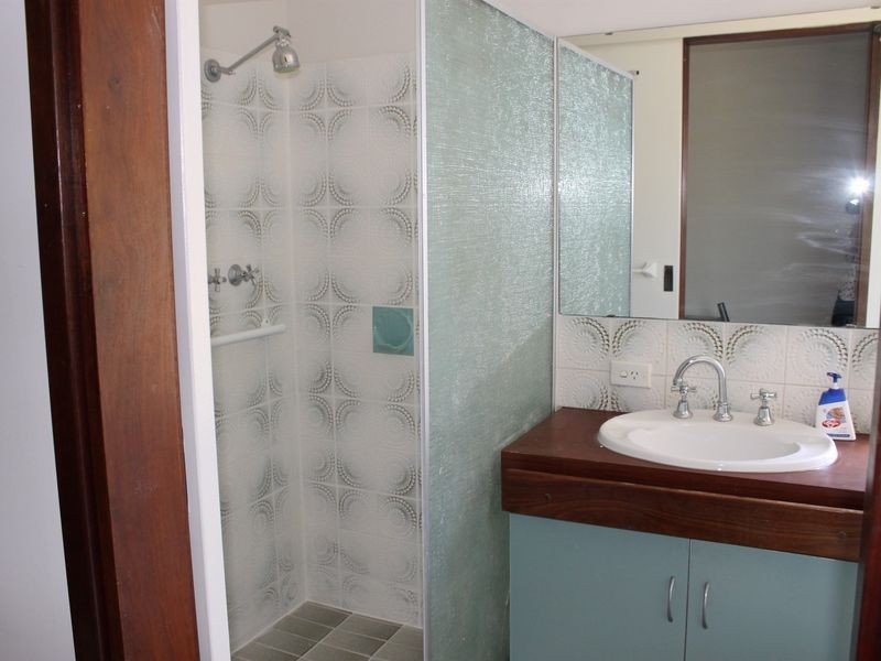 6 Nigel Court, Leeming WA 6149