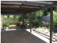 6 Nigel Court, Leeming WA 6149