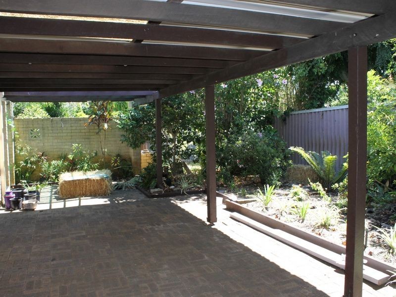 6 Nigel Court, Leeming WA 6149