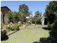 6 Nigel Court, Leeming WA 6149