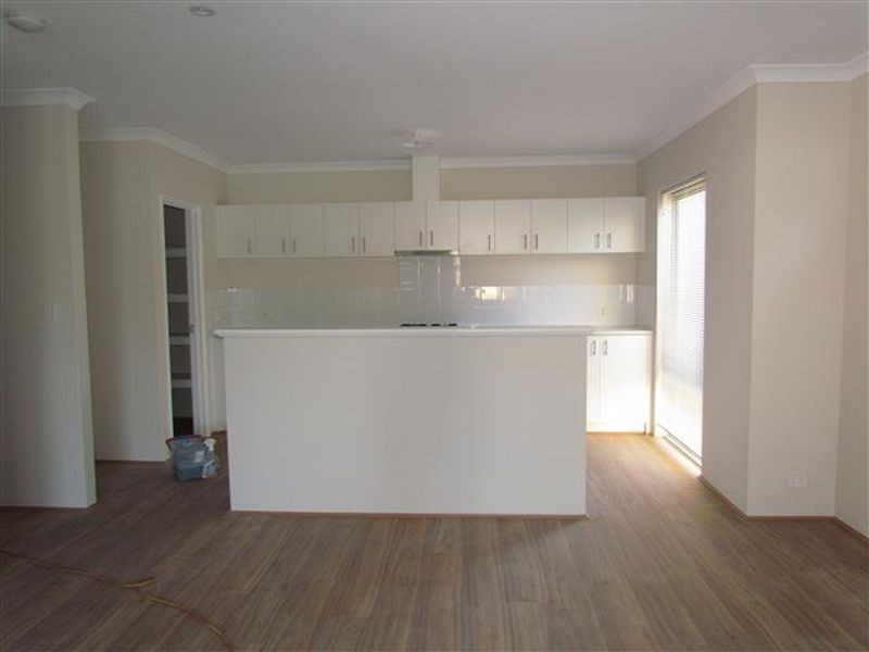 1/7 Gild Street, Cloverdale WA 6105