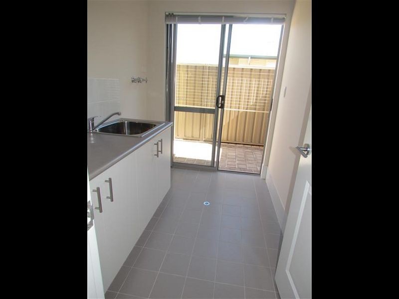 1/7 Gild Street, Cloverdale WA 6105