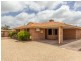 4/7 Tarun Court, Cannington WA 6107