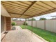 4/7 Tarun Court, Cannington WA 6107