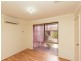 4/7 Tarun Court, Cannington WA 6107