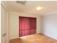 4/7 Tarun Court, Cannington WA 6107