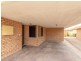 4/7 Tarun Court, Cannington WA 6107