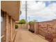 4/7 Tarun Court, Cannington WA 6107
