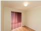 4/7 Tarun Court, Cannington WA 6107