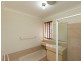 4/7 Tarun Court, Cannington WA 6107