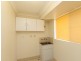 4/7 Tarun Court, Cannington WA 6107