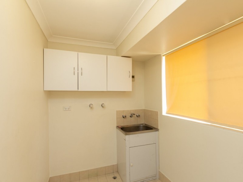 4/7 Tarun Court, Cannington WA 6107