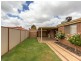 4/7 Tarun Court, Cannington WA 6107