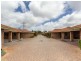 4/7 Tarun Court, Cannington WA 6107