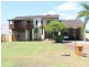 307 Riverton Drive, Shelley WA 6148