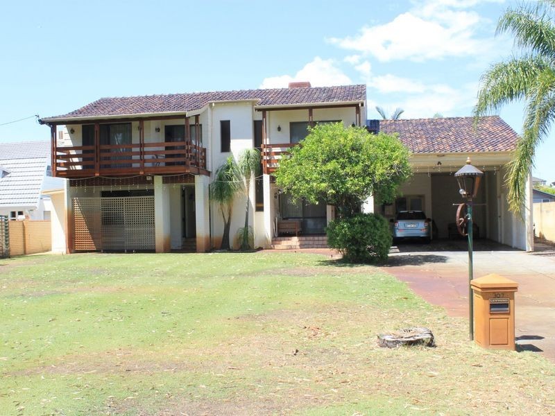307 Riverton Drive, Shelley WA 6148