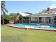 307 Riverton Drive, Shelley WA 6148