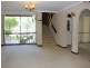 307 Riverton Drive, Shelley WA 6148