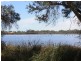 307 Riverton Drive, Shelley WA 6148