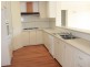 307 Riverton Drive, Shelley WA 6148
