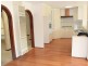 307 Riverton Drive, Shelley WA 6148
