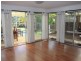 307 Riverton Drive, Shelley WA 6148