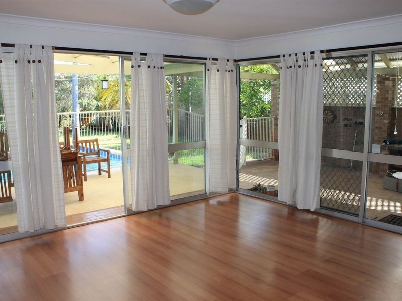 307 Riverton Drive, Shelley WA 6148