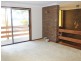 307 Riverton Drive, Shelley WA 6148