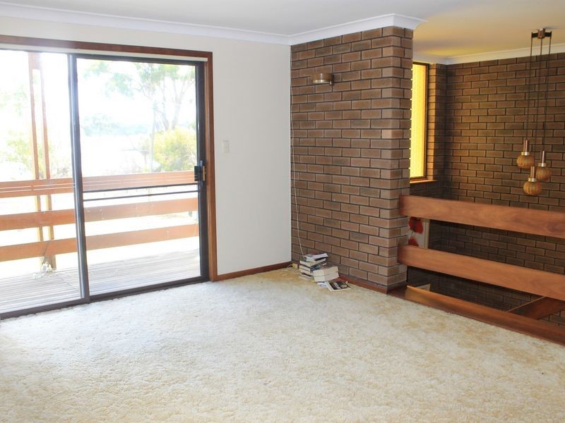 307 Riverton Drive, Shelley WA 6148