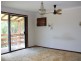 307 Riverton Drive, Shelley WA 6148
