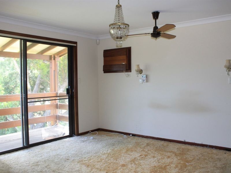 307 Riverton Drive, Shelley WA 6148