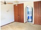 307 Riverton Drive, Shelley WA 6148
