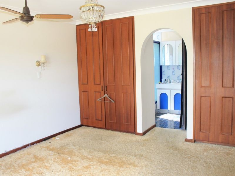 307 Riverton Drive, Shelley WA 6148