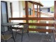 307 Riverton Drive, Shelley WA 6148