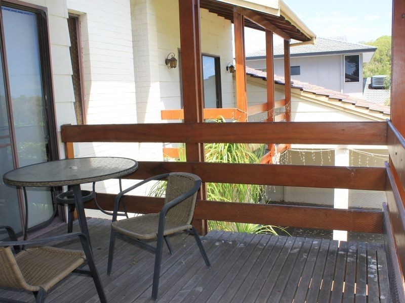 307 Riverton Drive, Shelley WA 6148