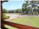 307 Riverton Drive, Shelley WA 6148