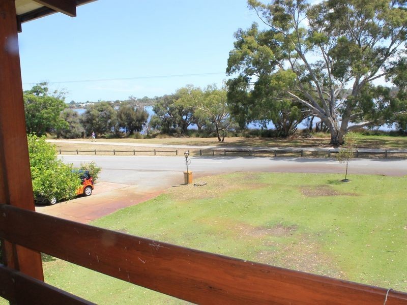 307 Riverton Drive, Shelley WA 6148