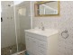 307 Riverton Drive, Shelley WA 6148