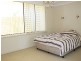 307 Riverton Drive, Shelley WA 6148