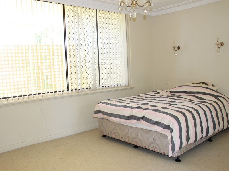307 Riverton Drive, Shelley WA 6148