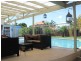307 Riverton Drive, Shelley WA 6148
