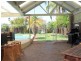 307 Riverton Drive, Shelley WA 6148