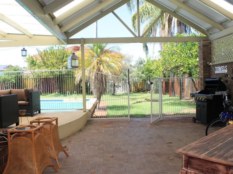 307 Riverton Drive, Shelley WA 6148